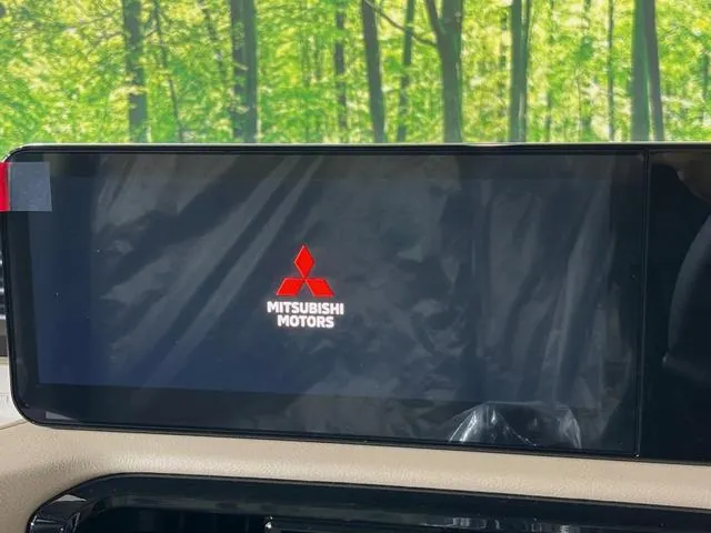 Mitsubishi Delica Mini T Premium 2026 photo 3