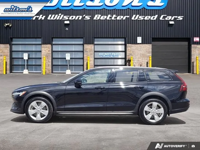 Volvo V60 2025 photo 2