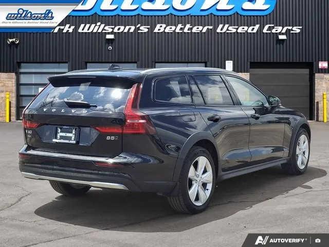 Volvo V60 2025 photo 5