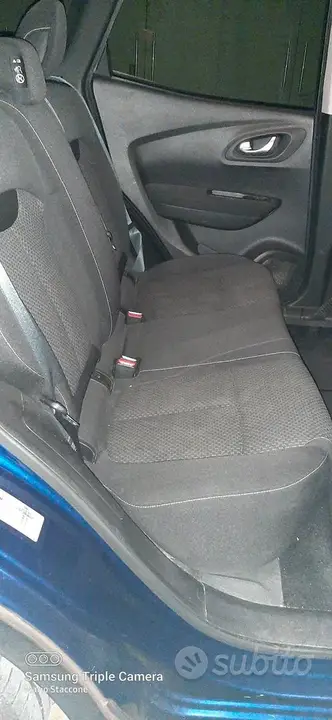 Renault Kadjar 2019 photo 5