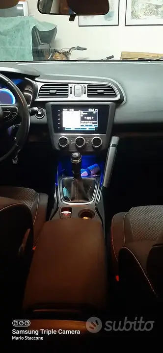 Renault Kadjar 2019 photo 4