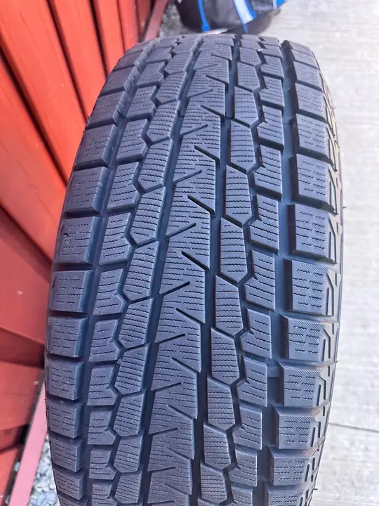 Honda Cr-V 2024 photo 3