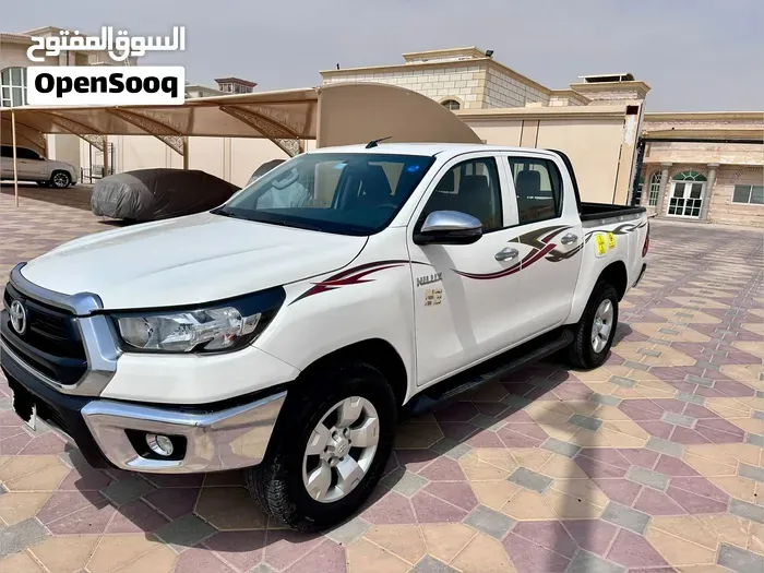 Mitsubishi Canter 2026 photo 3