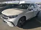 Mercedes-Benz Glc-Class 2025 photo 2