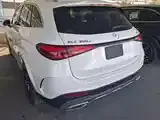 Mercedes-Benz Glc-Class 2025 photo 4