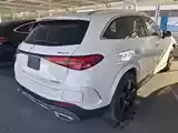 Mercedes-Benz Glc-Class 2025 photo 5