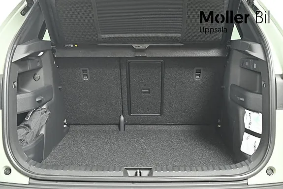 Skoda Elroq 2027 photo 5