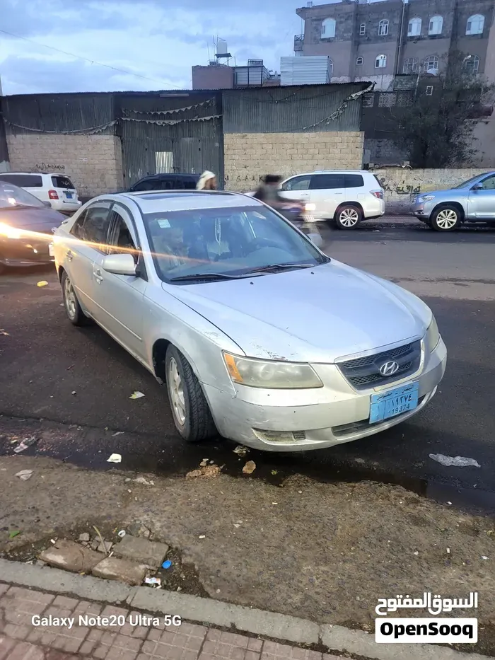 Hyundai H 100