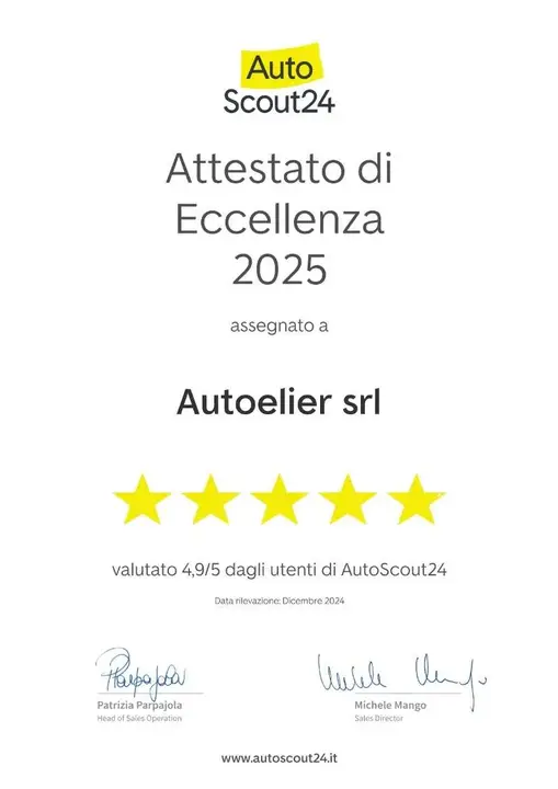 Fiat Pandina 2026 photo 2