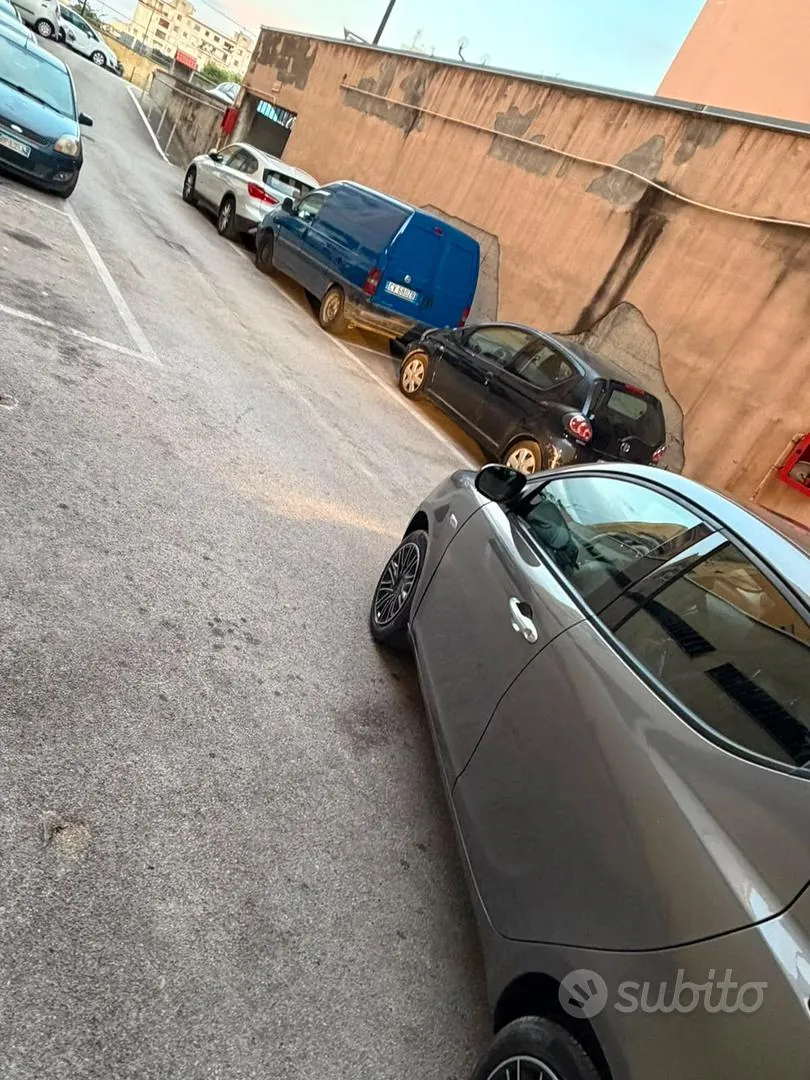 Lancia Ypsilon 2023 photo 3