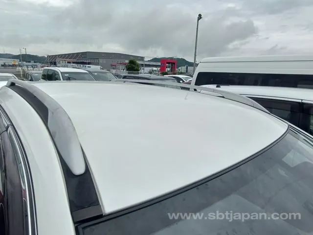 Nissan Xtrail 2015 photo 5