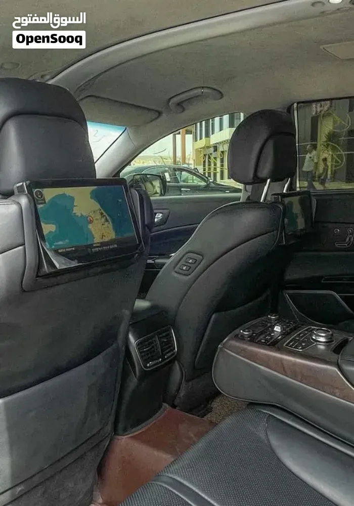 Kia Optima 2013 photo 2
