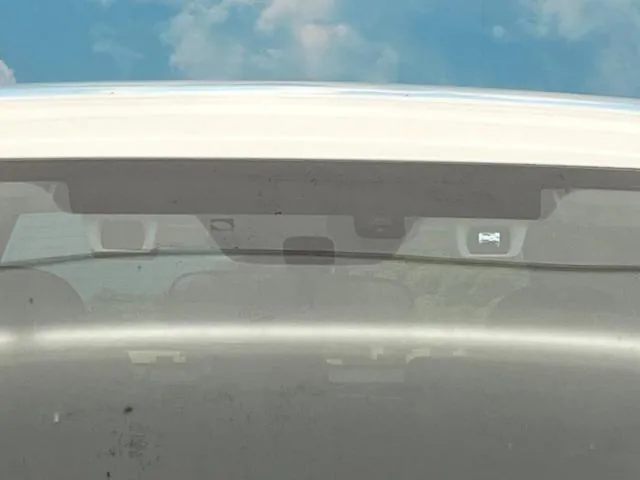 Subaru Forester 2015 photo 5