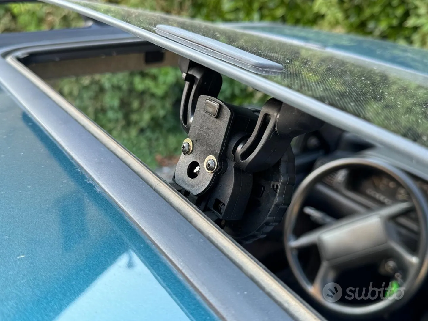 Fiat Uno 1993 photo 5
