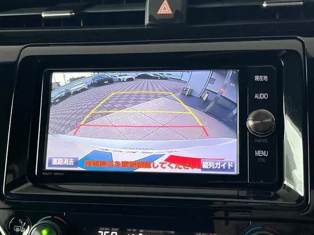 Toyota Camry 2018 photo 4