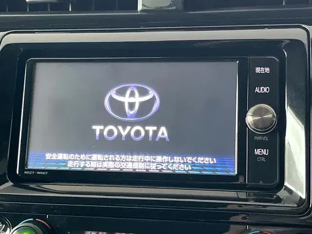 Toyota Camry 2018 photo 3