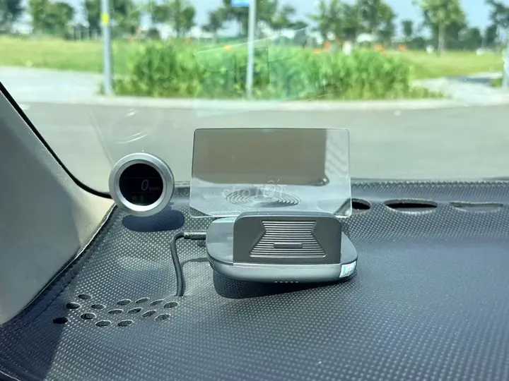 Suzuki Ertiga 2021 photo 5