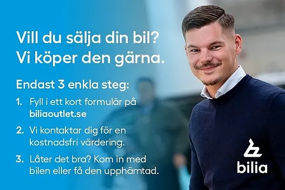 Volvo V90 2017 photo 2
