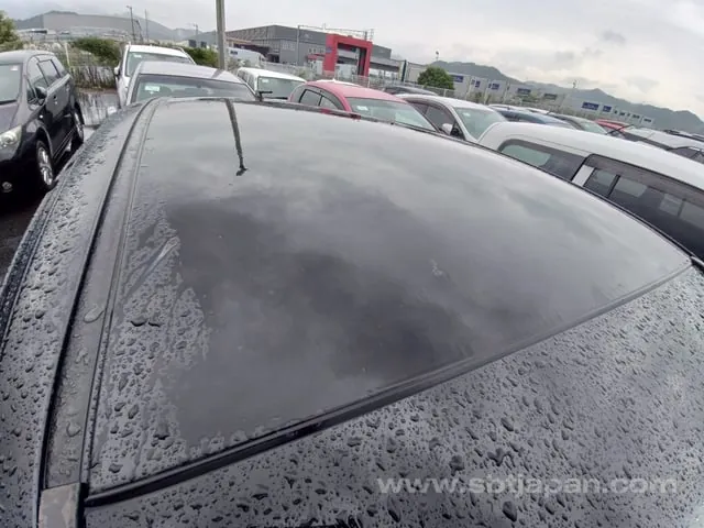 Honda Fit 2015 photo 5