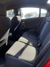 Holden Commodore 2012 photo 4