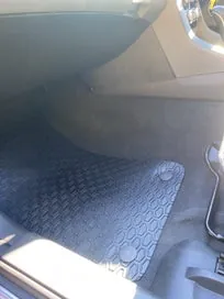 Holden Commodore 2012 photo 5