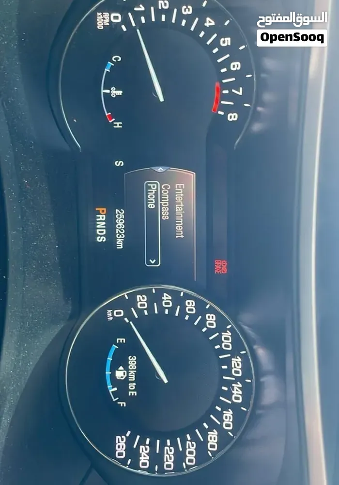 Lincoln Mkz 2015 photo 4
