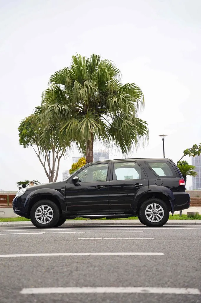 Ford Escape 2013 photo 5