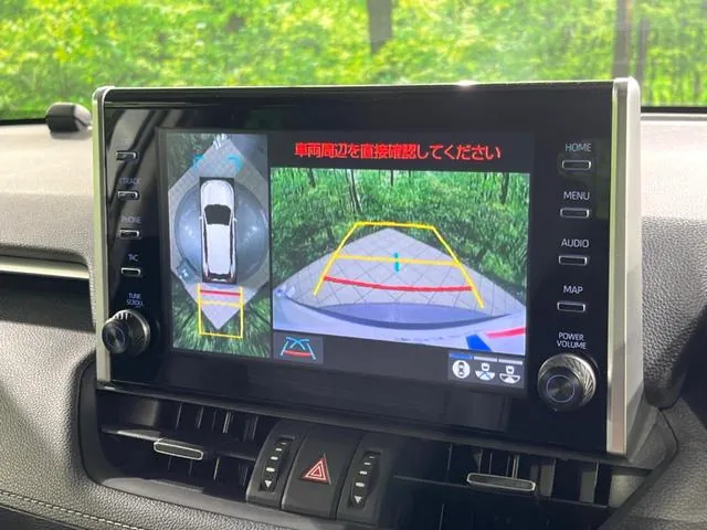 Toyota Rav4 2022 photo 3