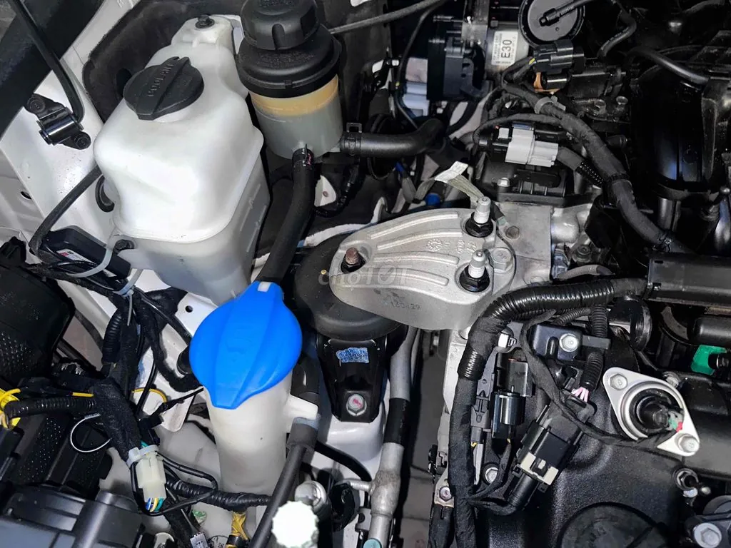 Mazda Cx-5 2018 photo 4