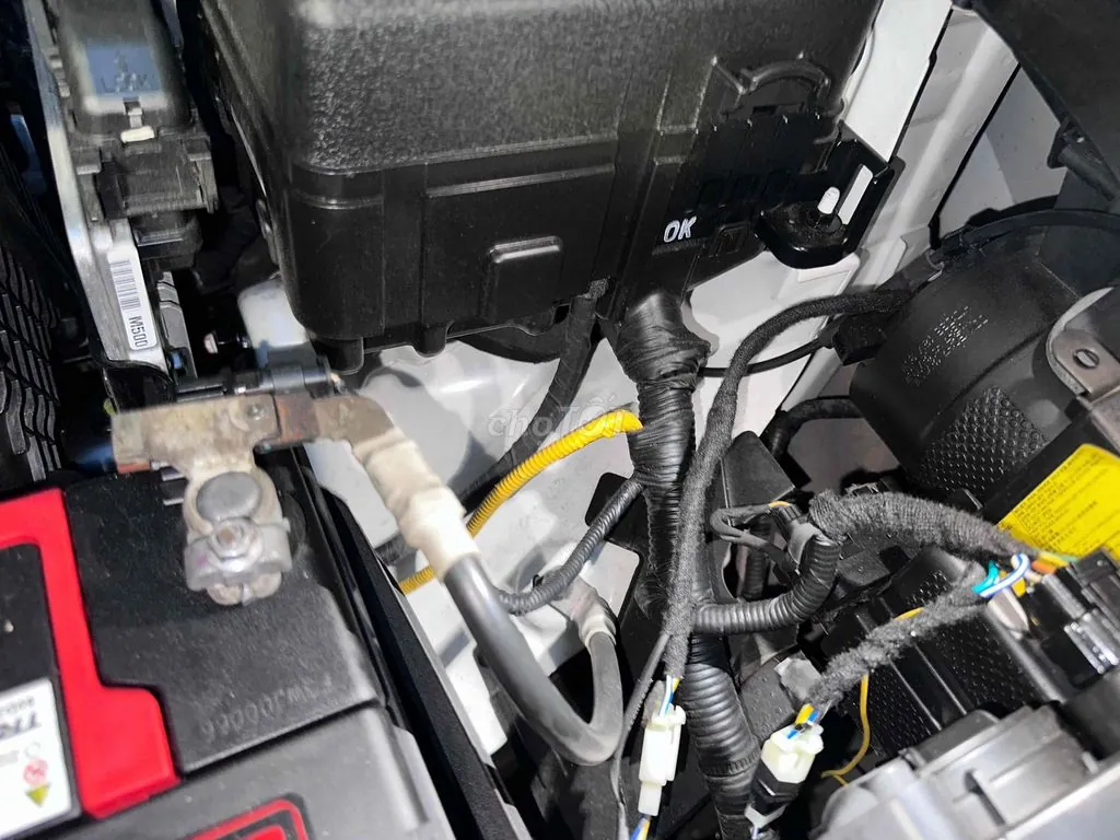 Mazda Cx-5 2018 photo 3