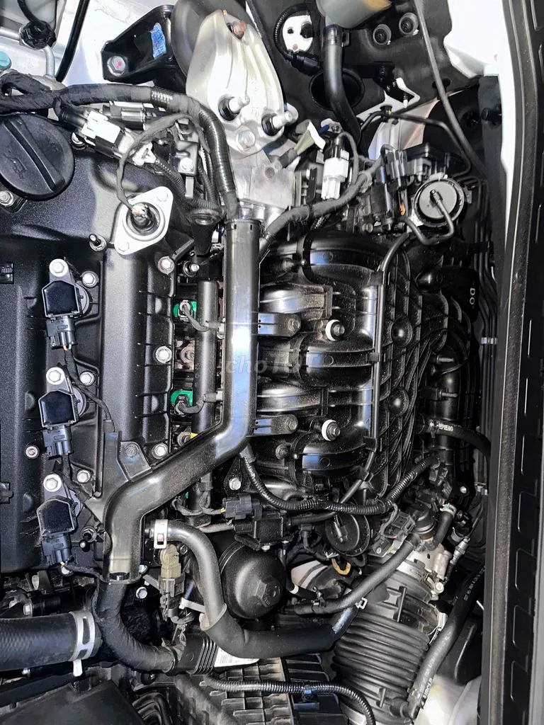 Mazda Cx-5 2018 photo 2