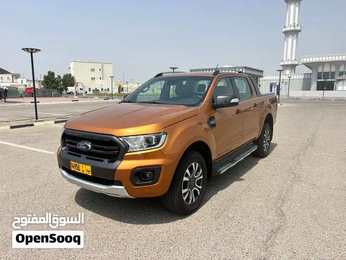 Ford F-150 2025 photo 5