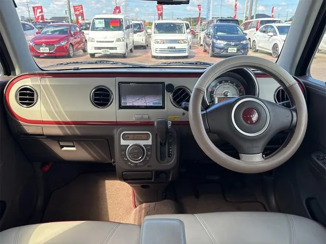Suzuki Alto 2014 photo 3