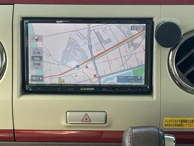 Suzuki Alto 2014 photo 5