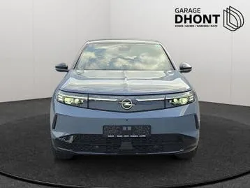 Opel Grandland 2026 photo 2
