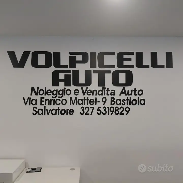 Toyota Aygo 2012 photo 2