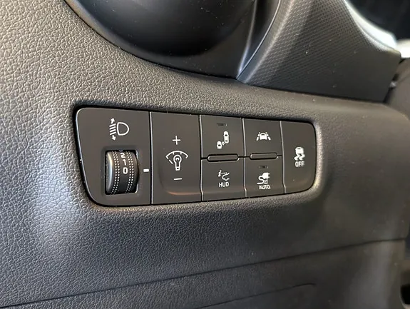 Hyundai Kona 2020 photo 4