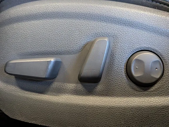 Hyundai Kona 2020 photo 5