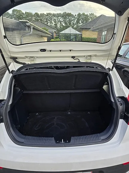 Kia Rio 2016 photo 5