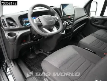 Iveco Daily 2026 photo 3