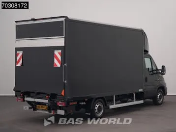 Iveco Daily 2026 photo 2