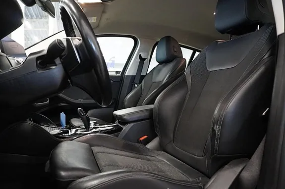BMW X4 2019 photo 3