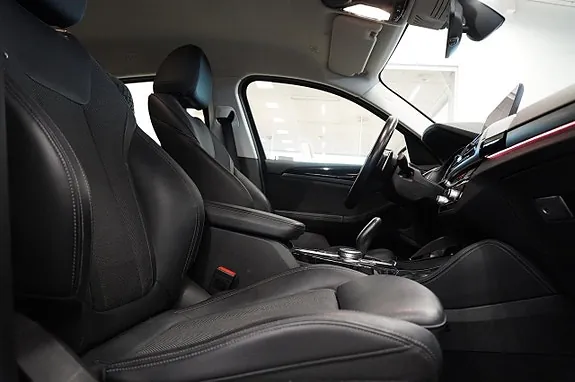 BMW X4 2019 photo 4