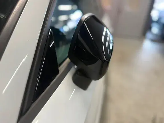 Audi S3 2014 photo 5