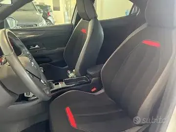 Opel Mokka 2022 photo 4