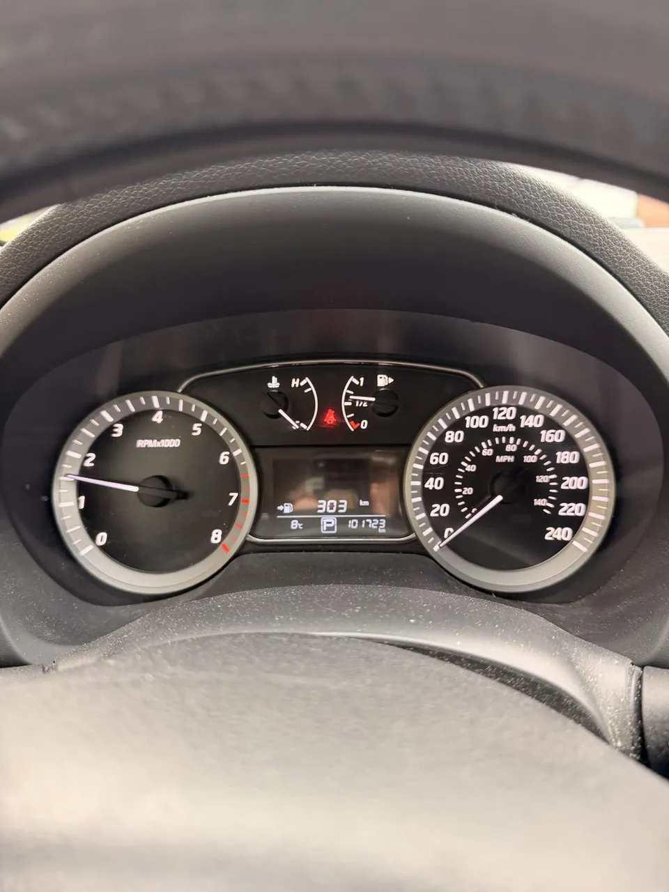 Nissan Sentra 2013 photo 5