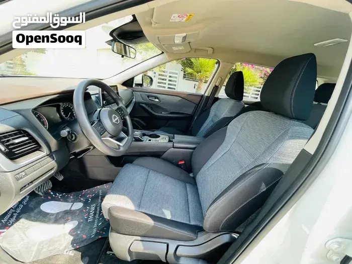 Nissan X-Trail 2025 photo 3
