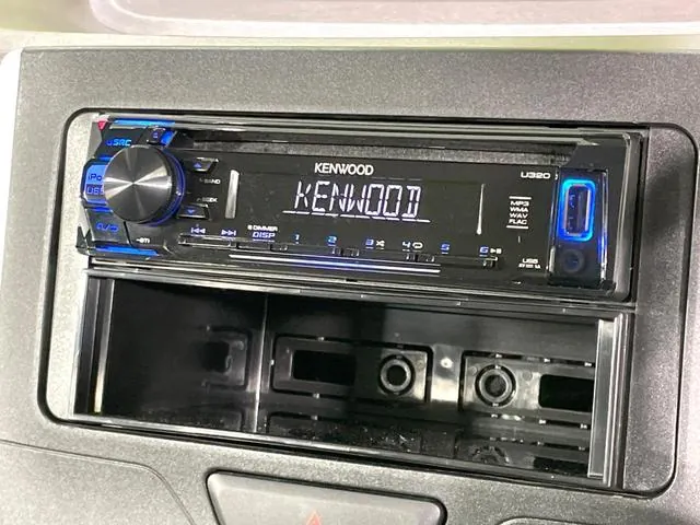 Daihatsu Tanto 2016 photo 3