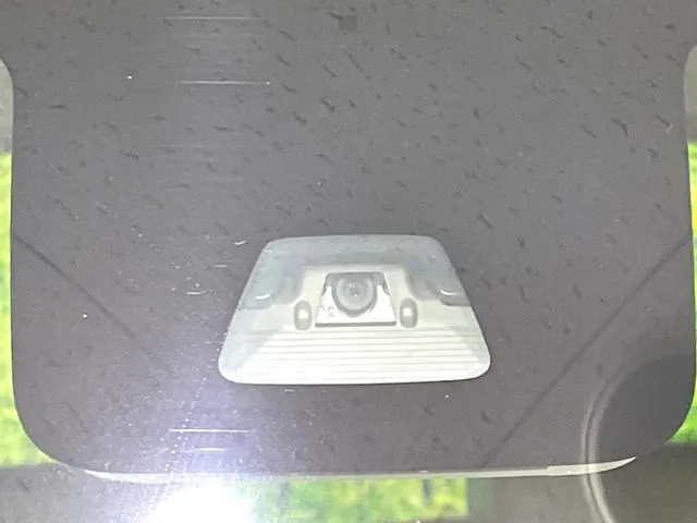 Daihatsu Tanto 2016 photo 4