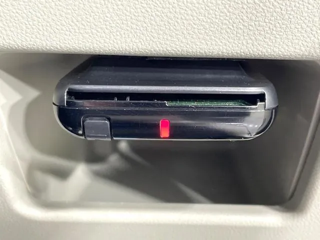 Daihatsu Tanto 2016 photo 5